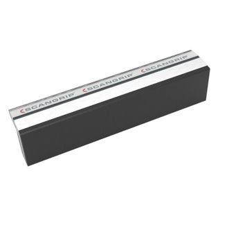 Mynd af Skrúfst.hlífar Magnefix G 140mm