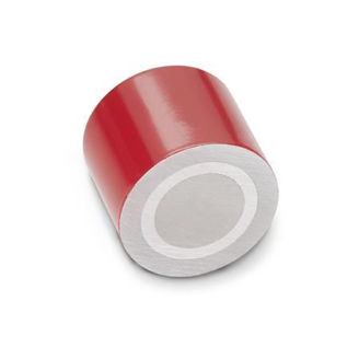 Mynd af Segull 21x19mm M6 4,0Kg