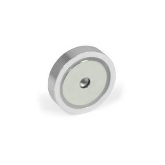 Mynd af Segull 75mm M5