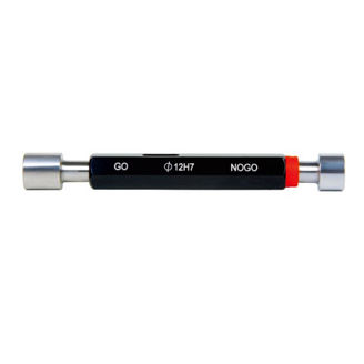 Mynd af Gatmát 10mm H7