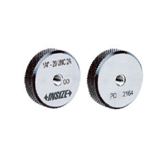 Mynd af Thread Ring gauge 1-32 UN (GO/NO-GO)