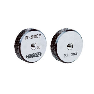 Mynd af Thread Ring gauge 1-32 UN (GO/NO-GO)