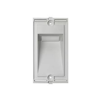 Mynd af Quantum LED 3.2W lóðr. 3K ASYM