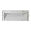 Mynd af Quantum LED 4.2W lárétt 3000K Asym 460lm