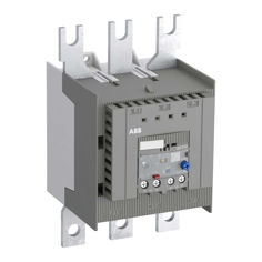 Mynd af Yfirálagsv.  EF370-380 150-380A