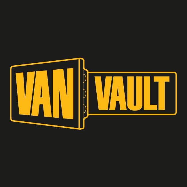 van-vault