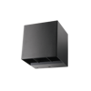 Mynd af ARTES Svart 3000k 340lm IP65