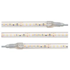 Mynd af LED-borði 15W IP67 4000K 5m