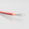 Mynd af Cat6 Eldþolinn HP120