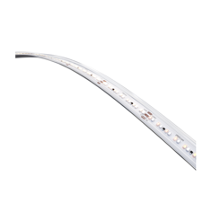 Mynd af Plejd LED strippa 6m, TW 960lm/m IP66 CRI90