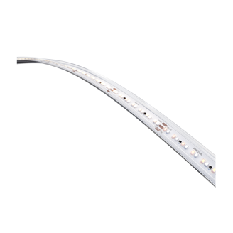 Mynd af Plejd LED strippa 6m, TW 960lm/m IP66 CRI90