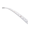 Mynd af Plejd LED strippa 4m, TW 960lm/m IP66 CRI90
