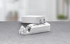 Mynd af Plejd LED strippa 2m, TW 960lm/m IP66 CRI90