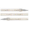 Mynd af LED-borði 15W IP67 3000K 5m