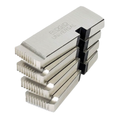 Mynd af Bakkar 1/2-3/4" NPT