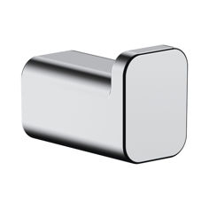 Mynd af Hansgrohe AddStoris snagi Króm
