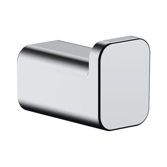Mynd af Hansgrohe AddStoris snagi Króm