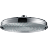 Mynd af AXOR Montreux sturtuhaus Ø240mm Króm