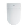 Mynd af Duravit SensoWash® Starck f Plus salerni 