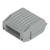 Mynd af Gelbox f/tengi IPX8 32mm