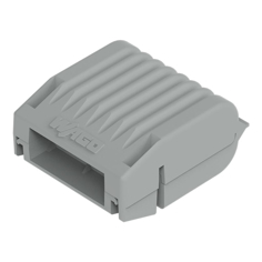 Mynd af Gelbox f/tengi IPX8 32mm