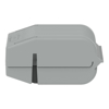 Mynd af Gelbox f/tengi IPX8 32mm