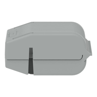 Mynd af Gelbox f/tengi IPX8 32mm