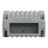 Mynd af Gelbox f/tengi IPX8 32mm