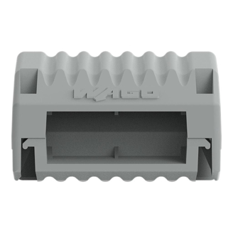 Mynd af Gelbox f/tengi IPX8 32mm