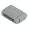 Mynd af Gelbox f/tengi IPX8 46mm