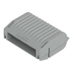 Mynd af Gelbox f/tengi IPX8 46mm