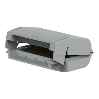 Mynd af Gelbox f/tengi IPX8 46mm
