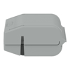 Mynd af Gelbox f/tengi IPX8 46mm