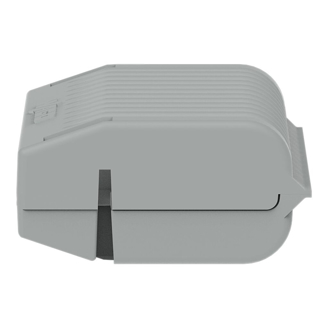 Mynd af Gelbox f/tengi IPX8 46mm