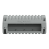 Mynd af Gelbox f/tengi IPX8 46mm