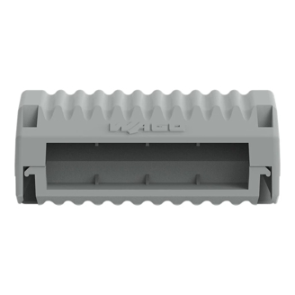 Mynd af Gelbox f/tengi IPX8 46mm