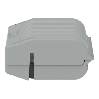 Mynd af Gelbox f/tengi IPX8 53mm
