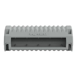 Mynd af Gelbox f/tengi IPX8 53mm