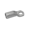 Mynd af Strengskór Cu 185mm² M16