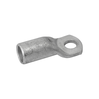 Mynd af Strengskór Cu 185mm² M16
