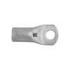 Mynd af Strengskór Cu 185mm² M16