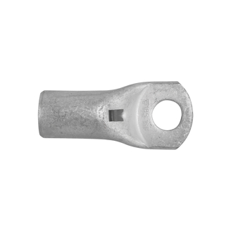 Mynd af Strengskór Cu 185mm² M16