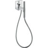 Mynd af AXOR ShowerSolutions innb. handsturtusett Króm