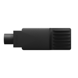 Mynd af Micro Martin göngust.ljós 2700K 20W L22