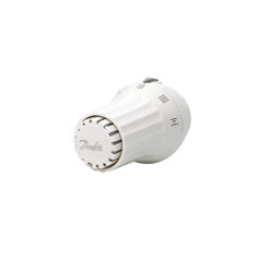 Mynd af Hitanemi RA5054
