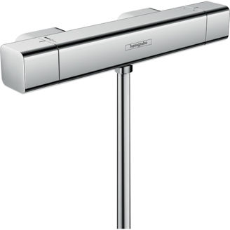 Mynd af Hansgrohe Ecostat E sturtutæki Króm