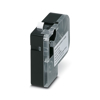 Mynd af Merkislanga EX9 4,8 - 1,8m Sv/Hv Thermomark Go