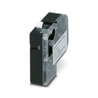 Mynd af Merkislanga EX9 4,8 - 1,8m Sv/Hv Thermomark Go
