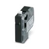 Mynd af Merkislanga EX10 6,4 - 1,8m Sv/Hv Thermomark Go
