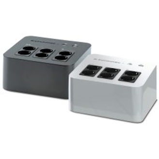 Mynd af Netys PL 600-800VA